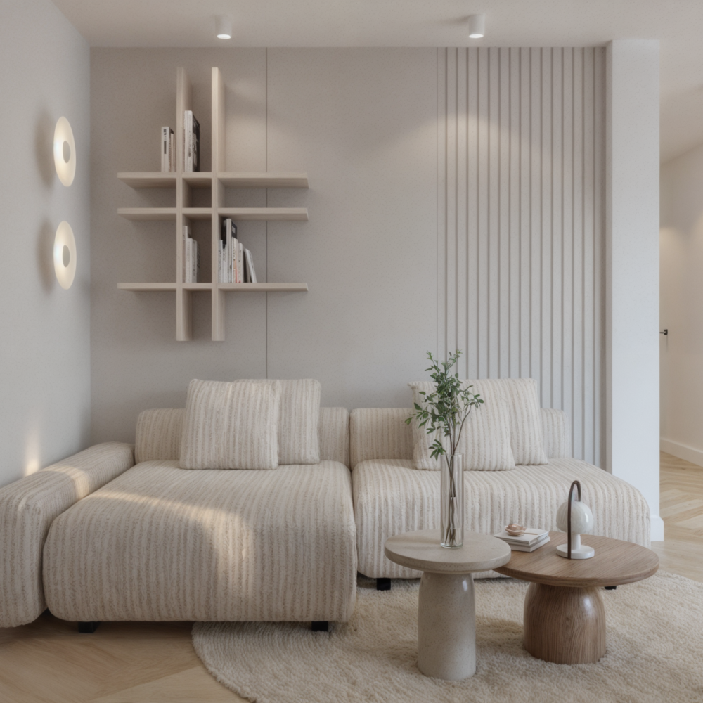 salon02(2)